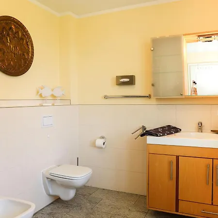 Strandlöwe Ostsee *